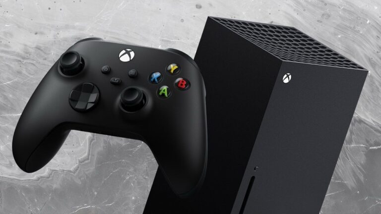 Microsoft anuncia mais um aumento de preço do Xbox Series nos Estados Unidos microsoft-anuncia-mais-um-aumento-de-preco-do-xbox-series-nos-estados-unidos