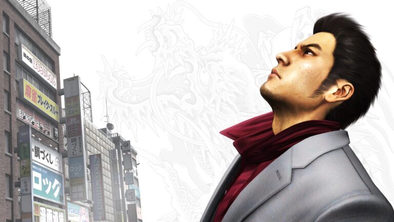 Yakuza Kiwami 3 vaza por acidente no site da RGG yakuza-kiwami-3-vaza-por-acidente-no-site-da-rgg