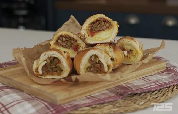 Receita: Buraco Quente para festa Junina receita:-buraco-quente-para-festa-junina