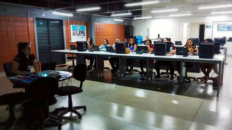 Prefeitura inicia Curso de Edição de Imagens em cooperação com o Sebrae prefeitura-inicia-curso-de-edicao-de-imagens-em-parceria-com-o-sebrae