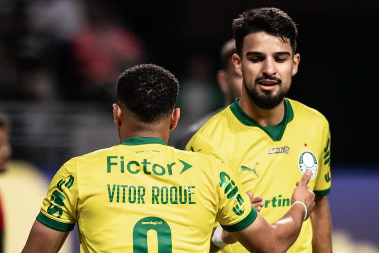 Chefia do Brasileirão pode ter modificação na próximo domingo (5/10). Veja lideranca-do-brasileirao-pode-ter-alteracao-neste-domingo-(5/10).-veja