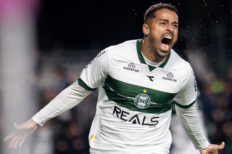 Saiba onde assistir o jogo entre Cuiabá x Coritiba através da Série B saiba-onde-assistir-o-jogo-entre-cuiaba-x-coritiba-pela-serie-b