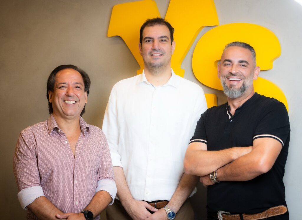 bloco-california-anuncia-nova-fase-e-chegada-de-novos-socios
