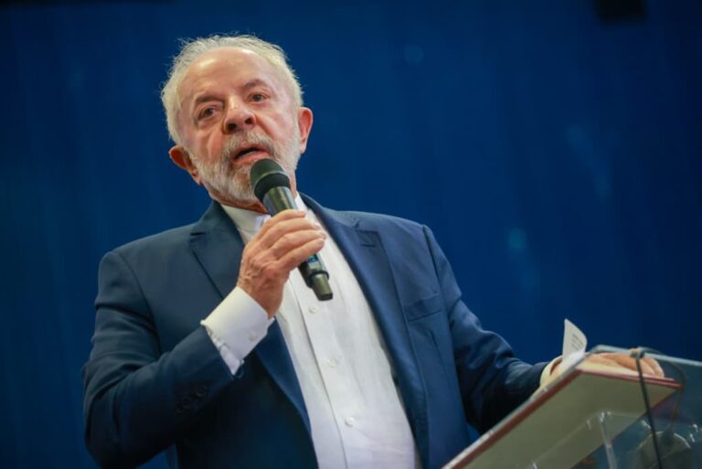 Lula se retrata nas redes depois de chamar traficantes de vítimas. Veja lula-se-retrata-nas-redes-apos-chamar-traficantes-de-vitimas.-veja
