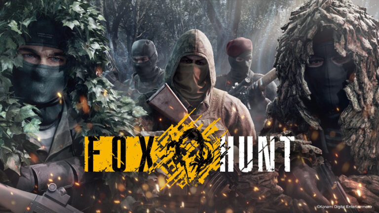 O modo multiplayer FOX HUNT já fica disponível em Metal Gear Solid Δ: Snake Eater o-modo-multiplayer-fox-hunt-ja-esta-disponivel-em-metal-gear-solid-Δ:-snake-eater
