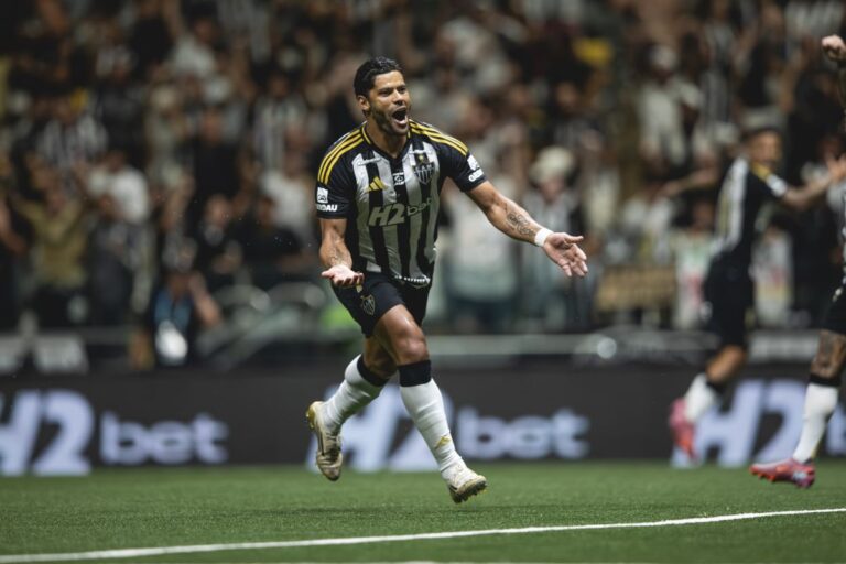 Hulk atinge marca histórica e Atlético-MG vence o Bahia por 3 x 0 hulk-atinge-marca-historica-e-atletico-mg-vence-o-bahia-por-3-x-0