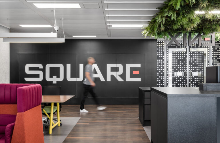 Square Enix passa por layoffs em suas sedes ocidentais square-enix-passa-por-layoffs-em-suas-sedes-ocidentais