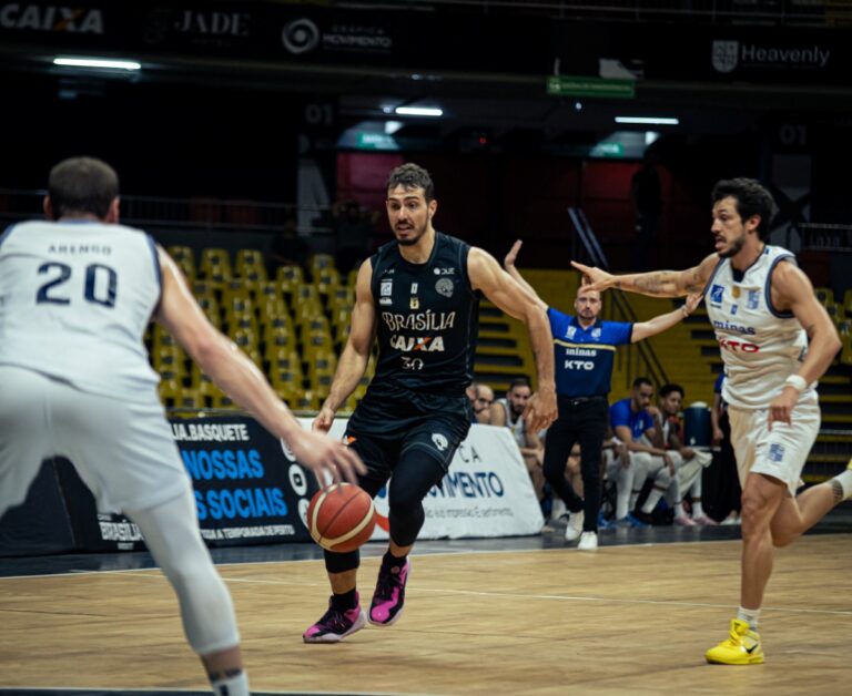 Brasília Basquete quebra tabu histórico e vence o Minas através do NBB brasilia-basquete-quebra-tabu-historico-e-vence-o-minas-pelo-nbb