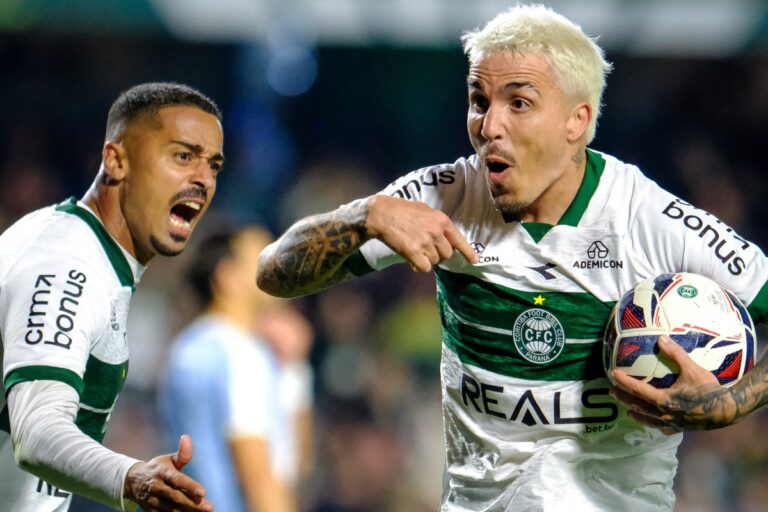 Rodada decisiva da série B começa nesta sexta; veja o que fica em jogo rodada-decisiva-da-serie-b-comeca-nesta-sexta;-veja-o-que-esta-em-jogo