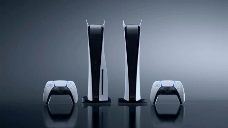 PS5 supera metas da Sony e ultrapassa 84 milhões de unidades vendidas ps5-supera-metas-da-sony-e-ultrapassa-84-milhoes-de-unidades-vendidas