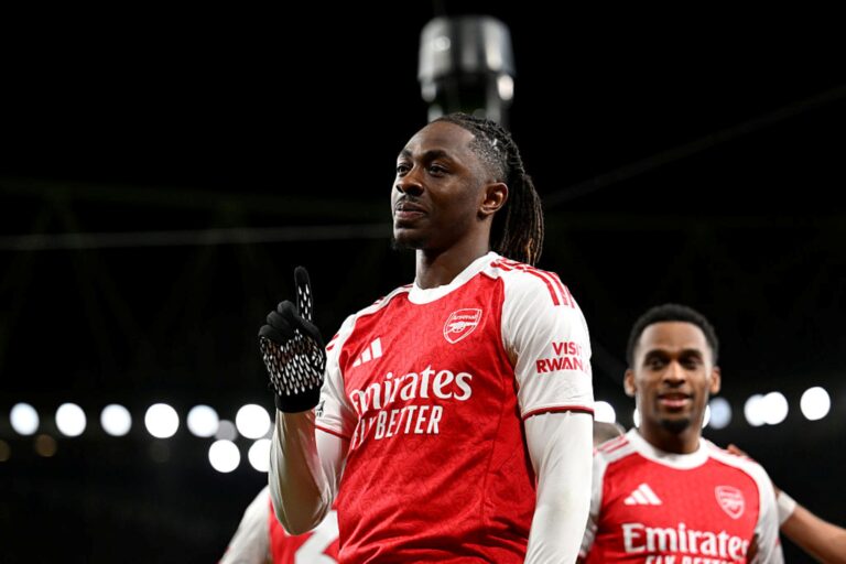 Arsenal x Bayern de Munique: onde assistir ao jogo da Champions League arsenal-x-bayern-de-munique:-onde-assistir-ao-jogo-da-champions-league