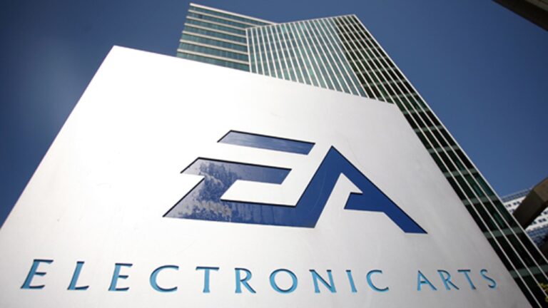 Fundo de investimento saudita estaria “passando dificuldades” depois de compra da EA fundo-de-investimento-saudita-estaria-“passando-dificuldades”-apos-compra-da-ea