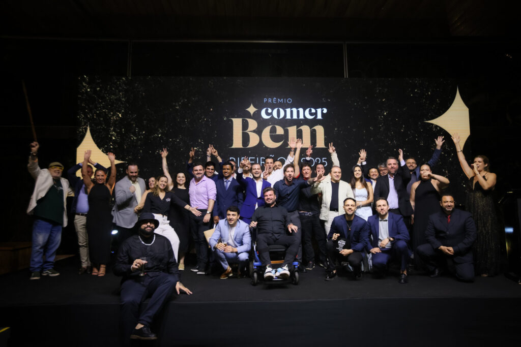conheca-os-vencedores-da-primeira-edicao-do-premio-comer-bem-ribeirao