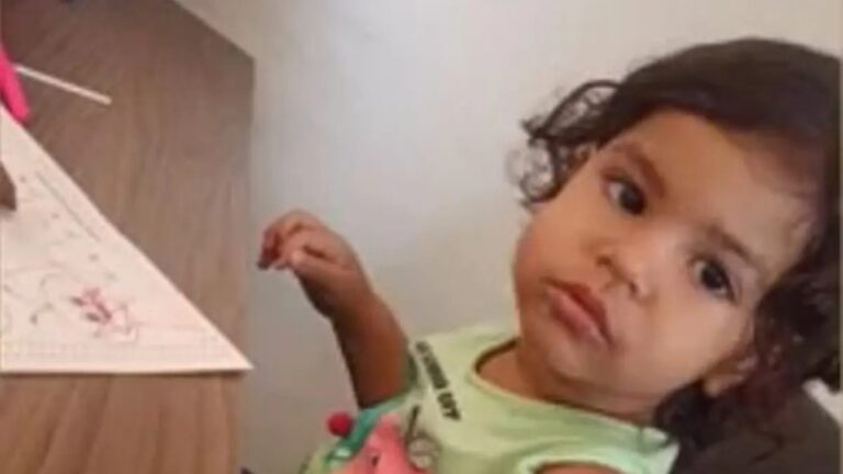 Garota morre depois de se queimar em incêndio motivado por vingança em GO menina-morre-apos-se-queimar-em-incendio-motivado-por-vinganca-em-go