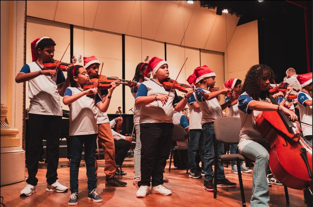 instituicao-aparecido-savegnago-realiza-concerto-pedagogico-de-fim-de-ano-em-ribeirao-preto