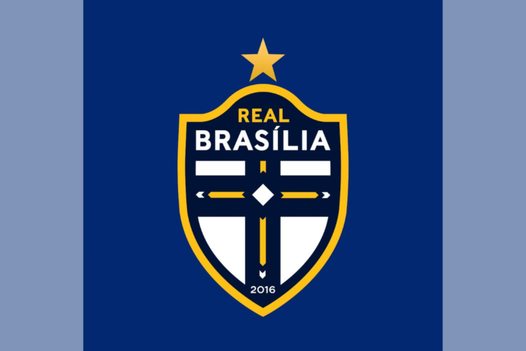 Real Brasília se retira da Série A1 feminina por falta de patrocínio real-brasilia-se-retira-da-serie-a1-feminina-por-falta-de-patrocinio