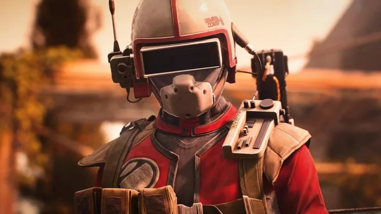 Arc Raiders fica recebendo propostas para adaptações no cinema e TV arc-raiders-esta-recebendo-propostas-para-adaptacoes-no-cinema-e-tv