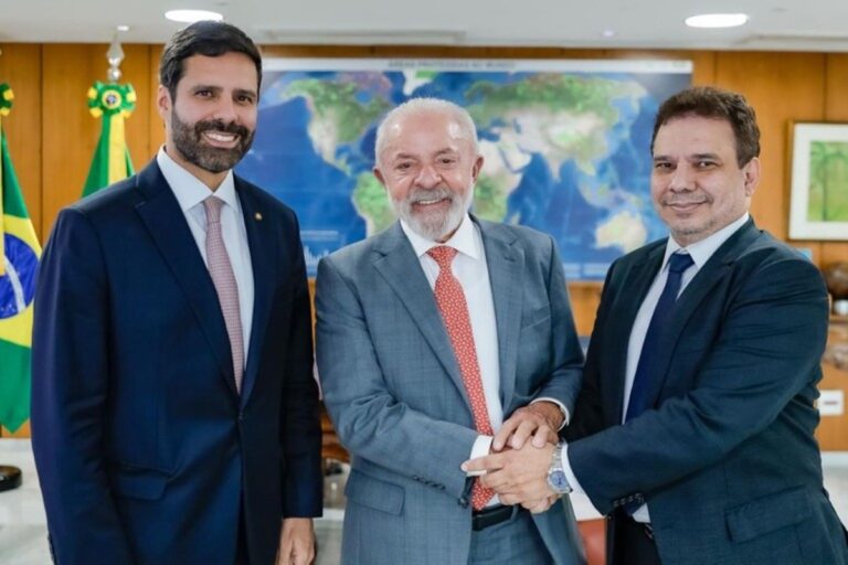 Com novo ministro da Justiça, governo tenta retomar PEC da Segurança com-novo-ministro-da-justica,-governo-tenta-retomar-pec-da-seguranca