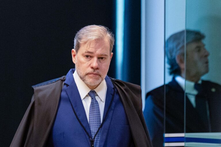 Toffoli diz que assumiu ação do Banco Master para “evitar nulidades” toffoli-diz-que-assumiu-acao-do-banco-master-para-“evitar-nulidades”