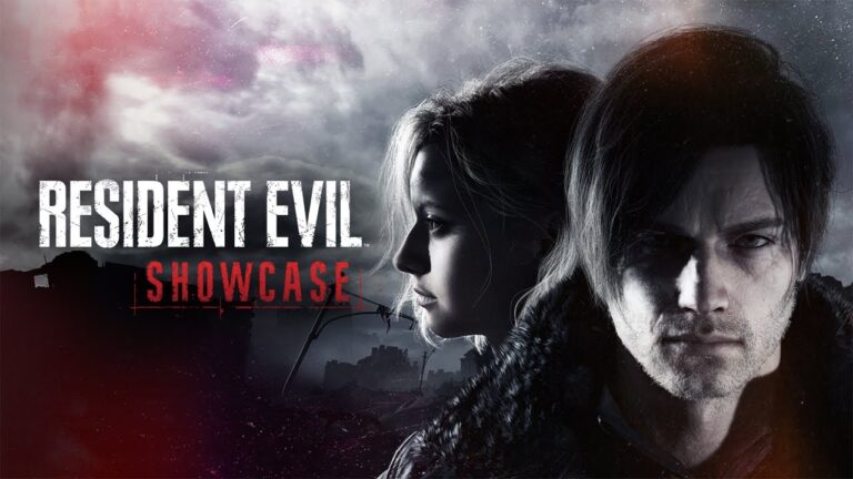Resident Evil Requiem é destaque do Resident Evil Showcase com gameplay e parcerias inéditas resident-evil-requiem-e-destaque-do-resident-evil-showcase-com-gameplay-e-parcerias-ineditas