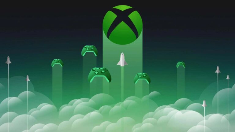 Xbox Cloud Gaming pode ganhar plano com destaques brevemente xbox-cloud-gaming-pode-ganhar-plano-com-anuncios-em-breve