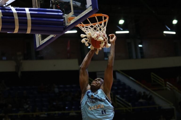 NBB: confira os confrontos da Copa Super 8, que começa sábado agora nbb:-confira-os-confrontos-da-copa-super-8,-que-comeca-neste-sabado