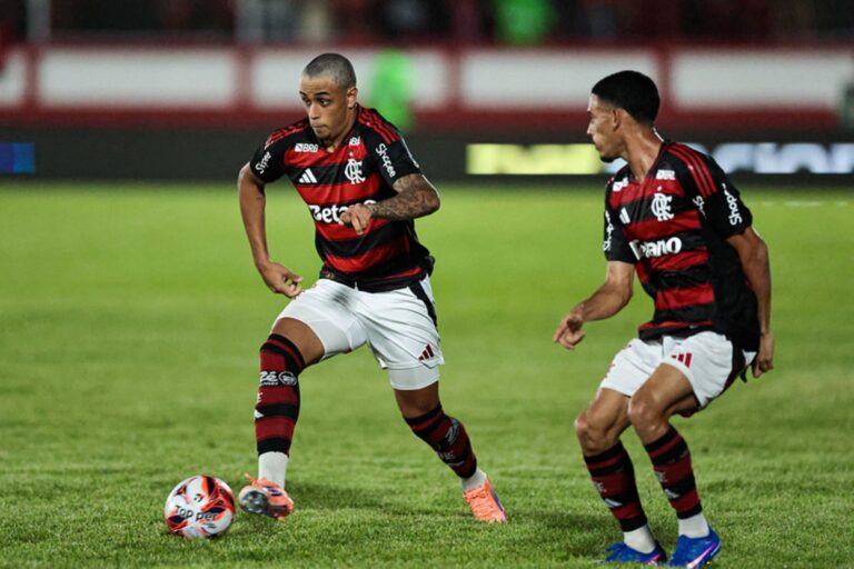 O que o Flamengo precisa para não jogar o quadrangular de rebaixamento o-que-o-flamengo-precisa-para-nao-jogar-o-quadrangular-de-rebaixamento