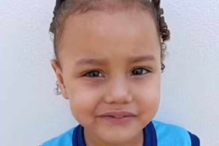Bombeiros de MG revelam como foi resgate de garota de 4 anos. Veja vídeo bombeiros-de-mg-revelam-como-foi-resgate-de-menina-de-4-anos.-veja-video