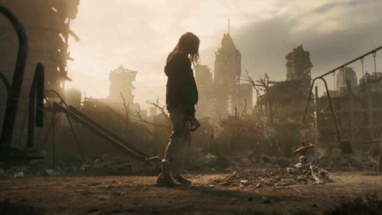 Resident Evil Requiem recebe curta live-action sensacional resident-evil-requiem-recebe-curta-live-action-impressionante