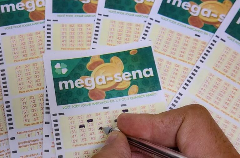 Veja números da Mega-Sena 2973 sorteados sábado agora (14/2) confira-numeros-da-mega-sena-2973-sorteados-neste-sabado-(14/2)