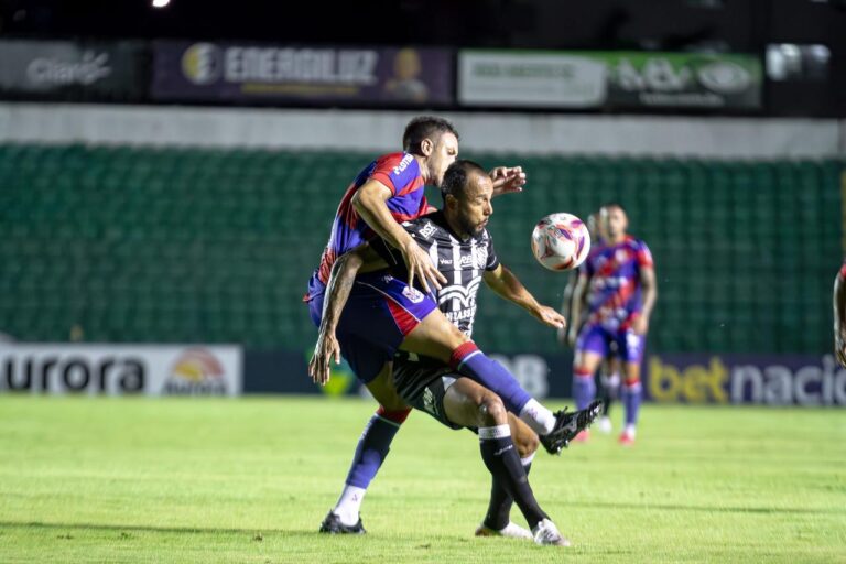 Marcílio Dias vence Figueirense e Joinville é rebaixado no Catarinense marcilio-dias-vence-figueirense-e-joinville-e-rebaixado-no-catarinense