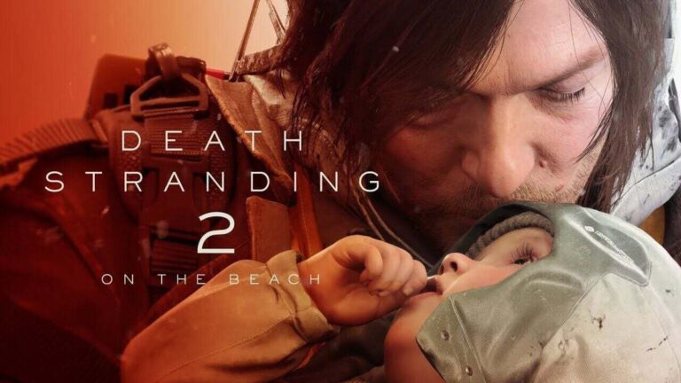 Vai rodar liso? Veja as exigências básico de Death Stranding 2 no PC vai-rodar-liso?-confira-os-requisitos-basico-de-death-stranding-2-no-pc