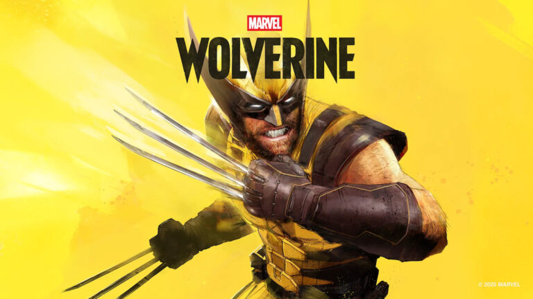 Wolverine pode nunca chegar ao PC wolverine-pode-nunca-chegar-ao-pc