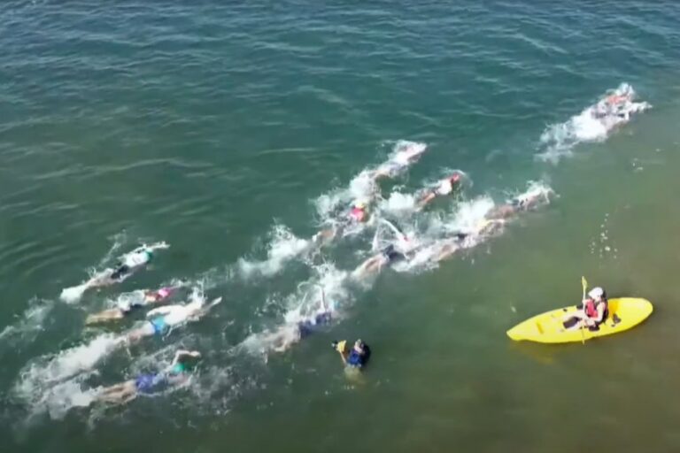 Metrópoles Endurance: saiba tudo sobre a disputa do Águas Abertas. Faça sua inscrição metropoles-endurance:-saiba-tudo-sobre-a-disputa-do-aguas-abertas.-faca-sua-inscricao