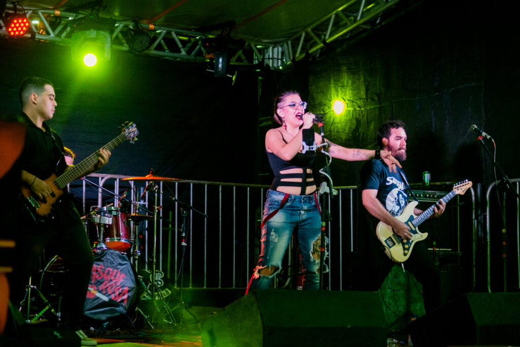 Barretos Motorcycles 2026 anuncia programação do palco Tenda Motor e reforça line-up do acontecimento barretos-motorcycles-2026-anuncia-programacao-do-palco-tenda-motor-e-reforca-line-up-do-evento