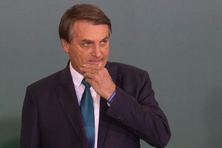 STF vai decidir se preserva decisão que negou domiciliar a Bolsonaro stf-vai-decidir-se-mantem-decisao-que-negou-domiciliar-a-bolsonaro