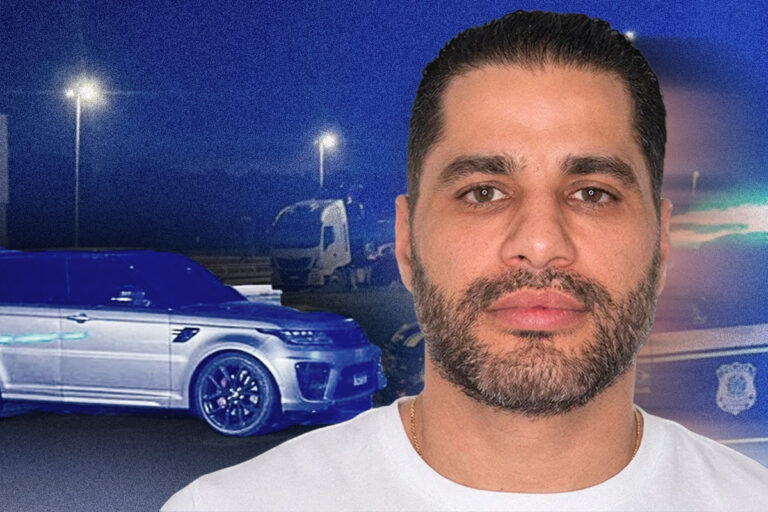 Quem é o ‘Sicário’ de Vorcaro, que morreu em hospital depois de ser apreendido quem-e-o-‘sicario’-de-vorcaro,-que-morreu-em-hospital-apos-ser-preso