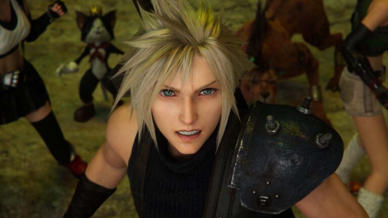 Diretor detalha locais e mecânicas da terceira parte de Final Fantasy VII Remake diretor-detalha-locais-e-mecanicas-da-terceira-parte-de-final-fantasy-vii-remake