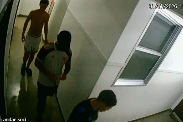 Justiça preserva internação de adolescente mentor de estupro coletivo justica-mantem-internacao-de-adolescente-mentor-de-estupro-coletivo