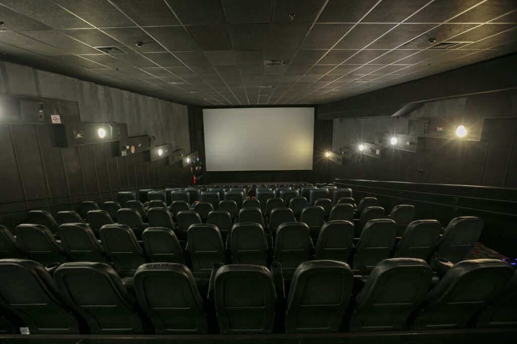 ribeiraoshopping-recebe-maratona-de-filmes-indicados-ao-oscar-em-sessoes-especiais