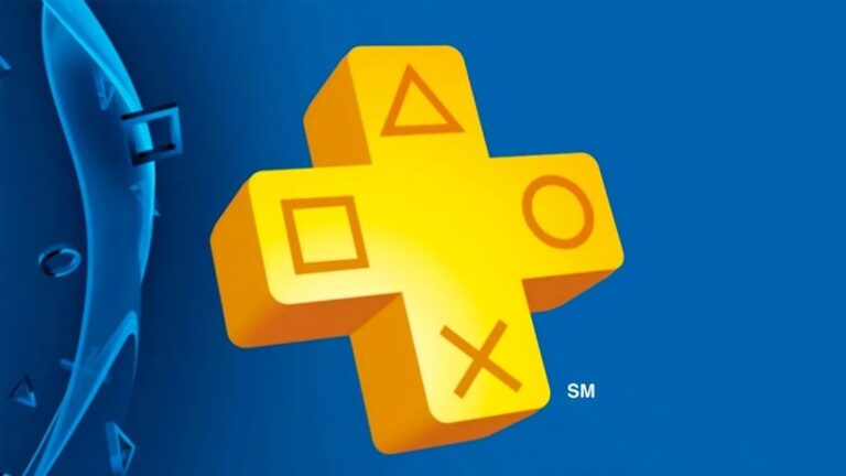 PlayStation Plus de Março é revelada com Space Marine 2 e muito mais! playstation-plus-de-marco-e-revelada-com-space-marine-2-e-muito-mais!