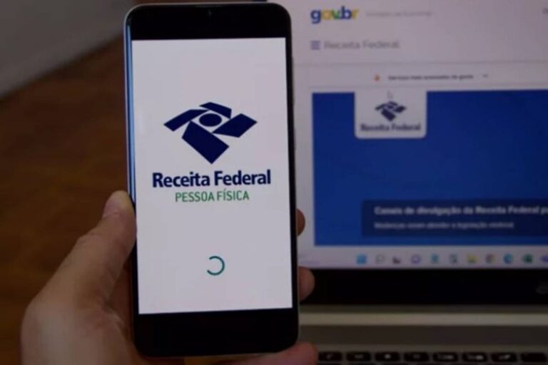 Imposto de Renda: veja mudanças na declaração pré-preenchida imposto-de-renda:-veja-mudancas-na-declaracao-pre-preenchida