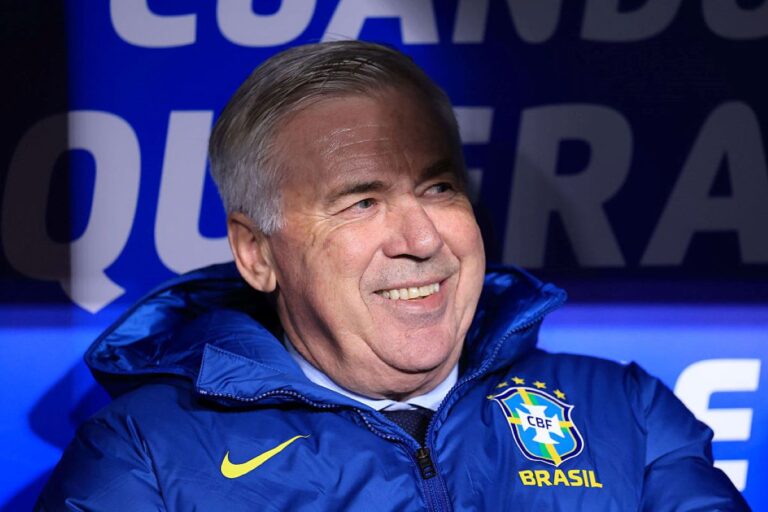Seleção Brasileira: o que esperar da última convocação antes da Copa selecao-brasileira:-o-que-esperar-da-ultima-convocacao-antes-da-copa