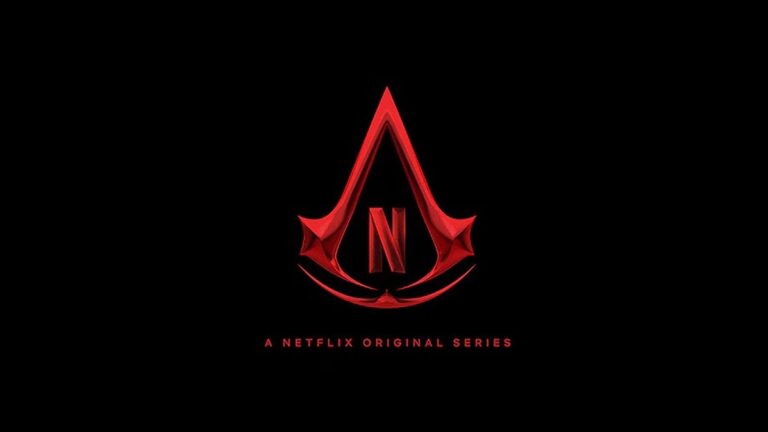 A Série de Assassin´s Creed da Netflix tem mais nomes confirmados! a-serie-de-assassin´s-creed-da-netflix-tem-mais-nomes-confirmados!
