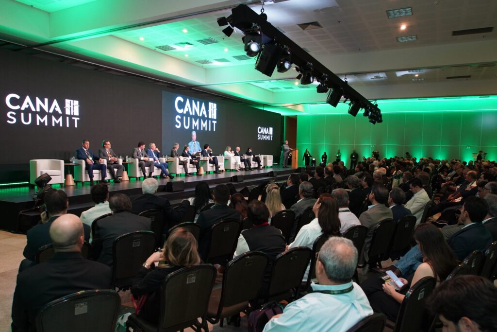 Geopolítica e energia redesenham o papel do etanol no cenário global geopolitica-e-energia-redesenham-o-papel-do-etanol-no-cenario-global
