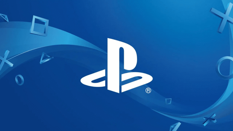 Sony demite 50 empregados e fecha estúdio sony-demite-50-funcionarios-e-fecha-estudio