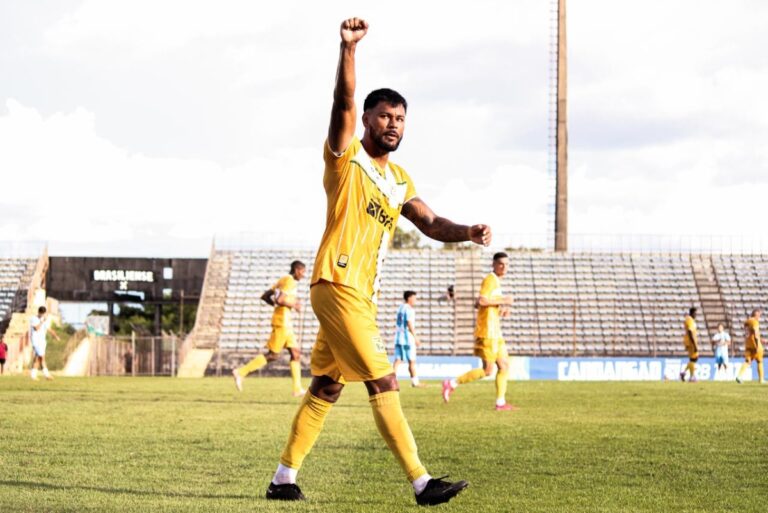 Série D ZeroUm: Metrópoles transmite 12 jogos ao vivo sábado agora serie-d-zeroum:-metropoles-transmite-12-jogos-ao-vivo-neste-sabado