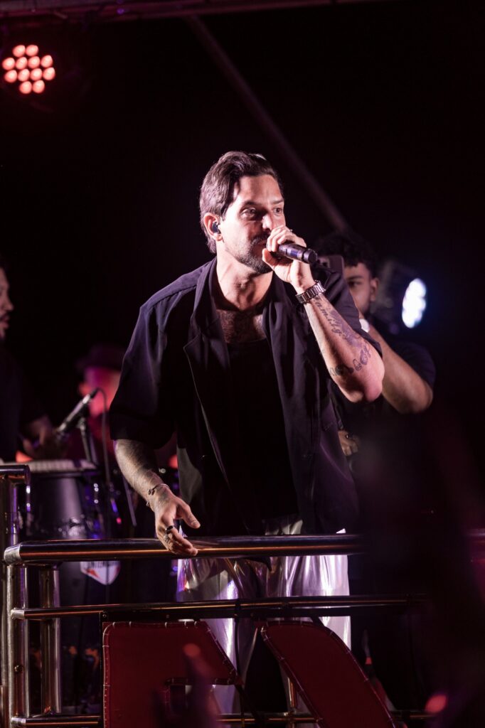 RP Folia 2026 anuncia Banda Eva como primeira atração rp-folia-2026-anuncia-banda-eva-como-primeira-atracao