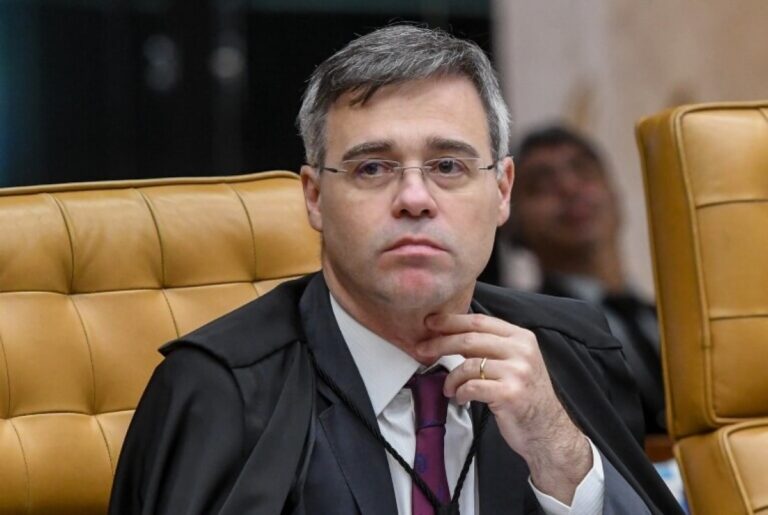 Compra do Master através do BRB: PF tem 1 mês para entregar inquérito ao STF compra-do-master-pelo-brb:-pf-tem-1-mes-para-entregar-inquerito-ao-stf