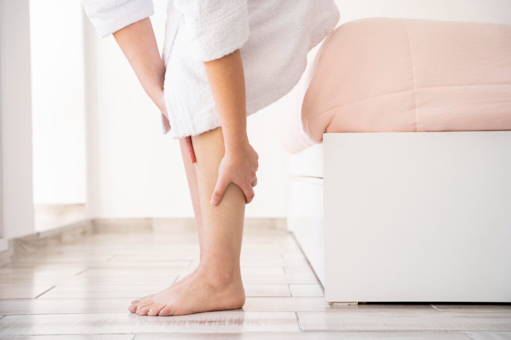 Lipedema requer diagnóstico correto e cuidados para controle dos sintomas lipedema-requer-diagnostico-correto-e-cuidados-para-controle-dos-sintomas